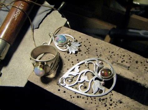 jewelry fabrication metals|jewelry making metalsmithing.